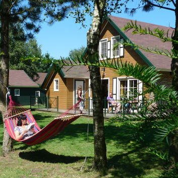 Molenheide