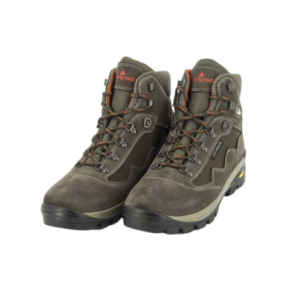 wandelschoenen