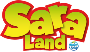 saraland